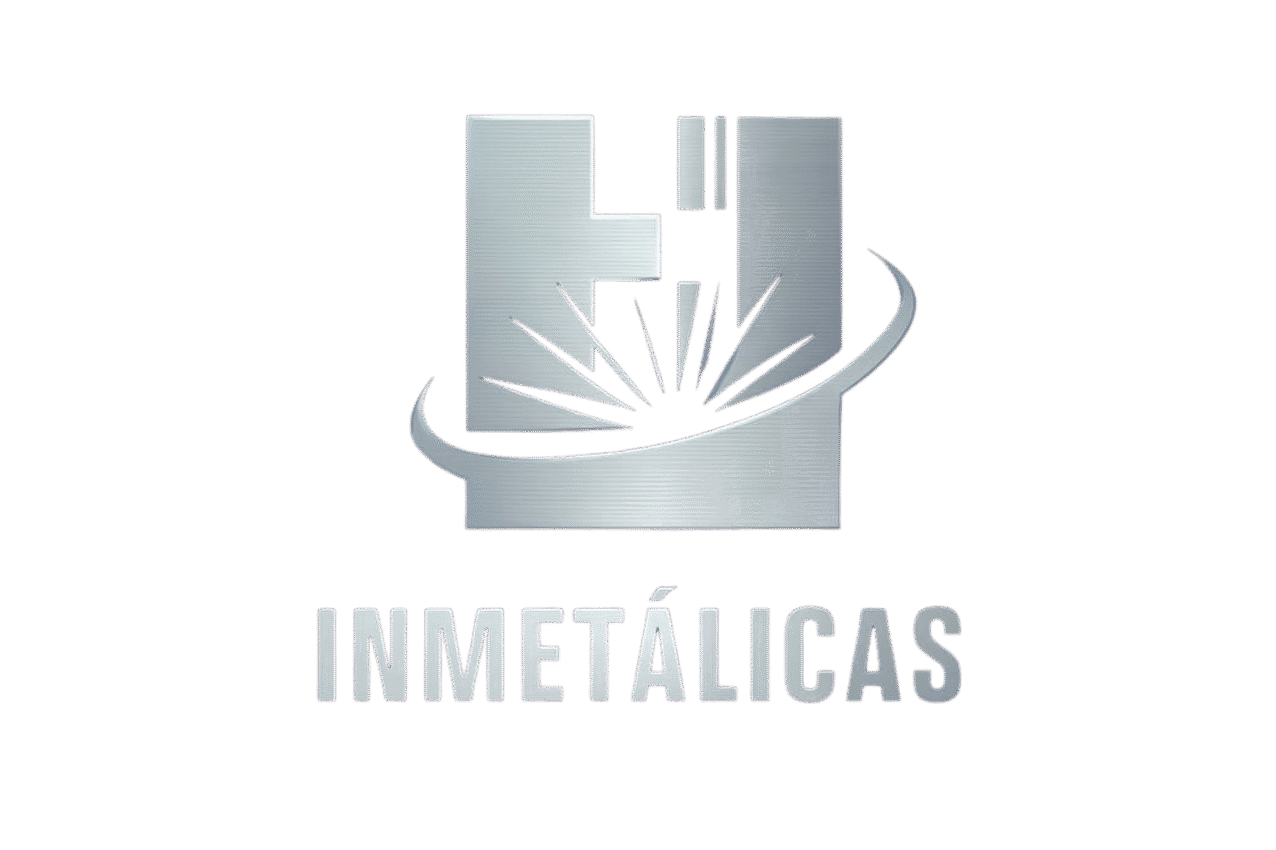 www.inmetalicas.com